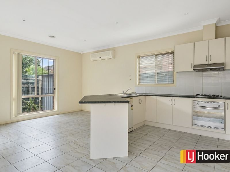 20 Tucker Street CRANBOURNE - Residential for sale