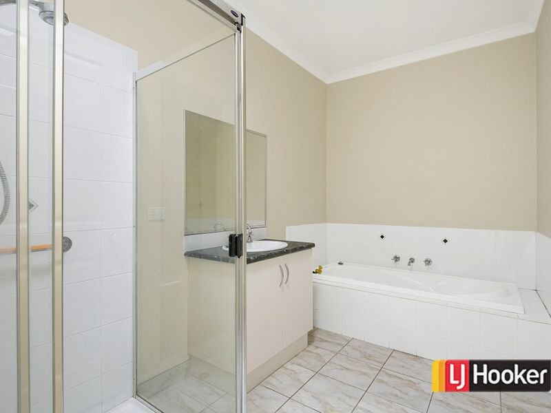 20 Tucker Street CRANBOURNE - Residential for sale