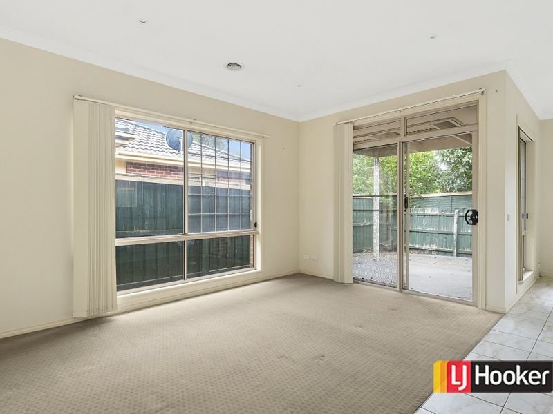 20 Tucker Street CRANBOURNE - Residential for sale