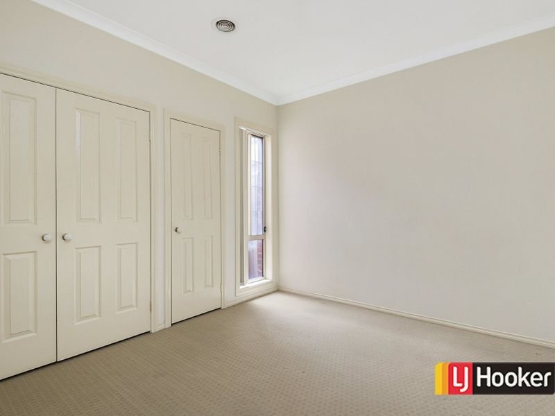 20 Tucker Street CRANBOURNE - Residential for sale