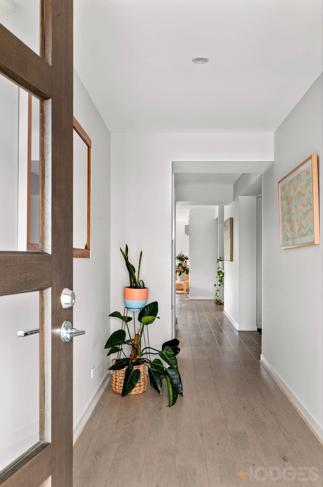 20 Tyro Street Ocean Grove - Residential for sale