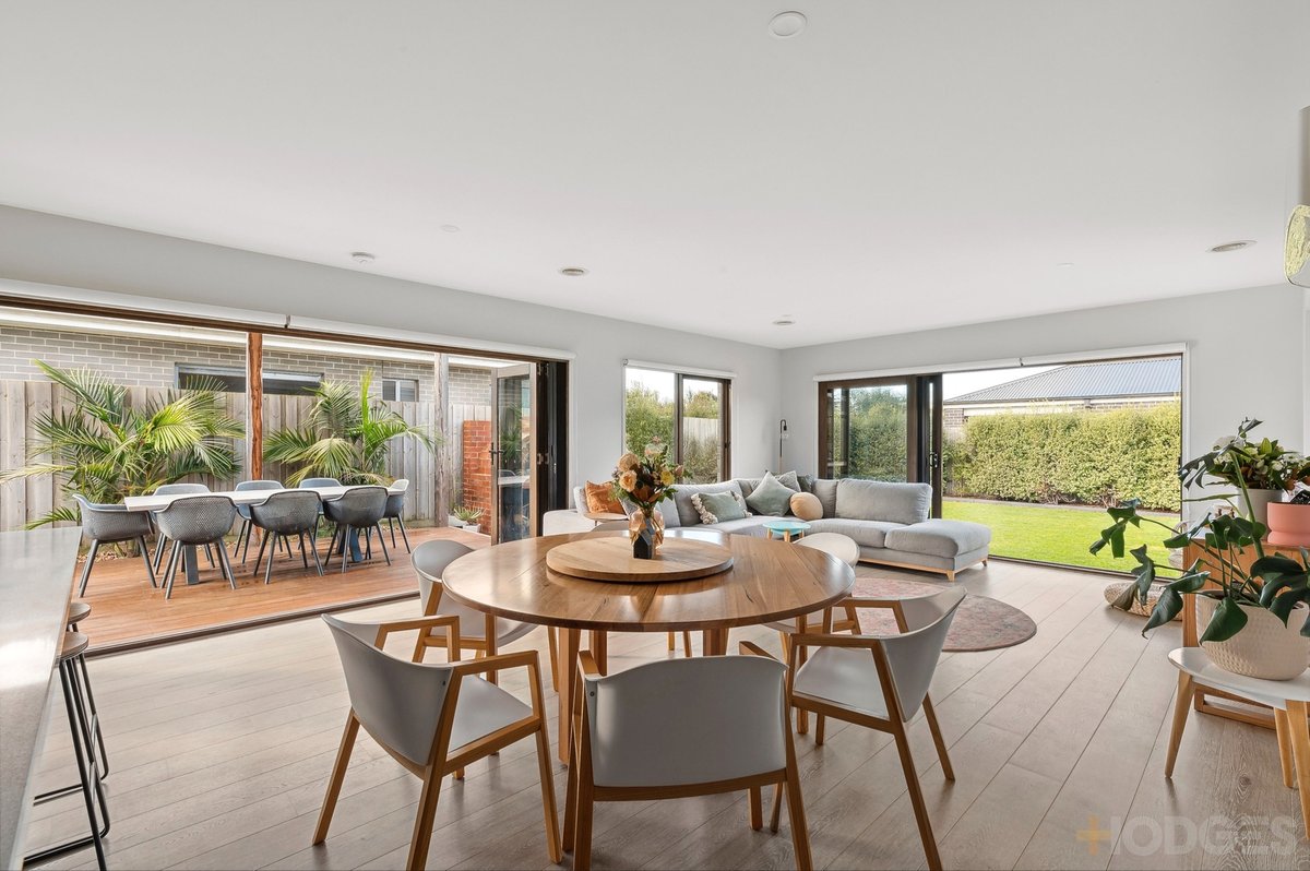20 Tyro Street Ocean Grove - Residential for sale