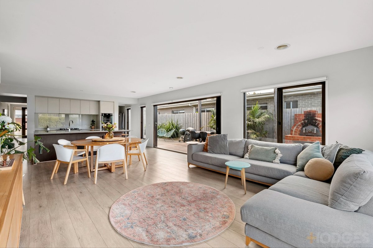 20 Tyro Street Ocean Grove - Residential for sale
