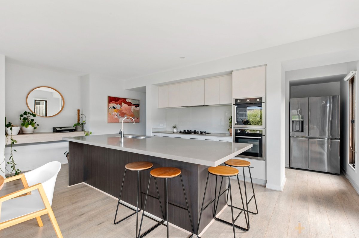20 Tyro Street Ocean Grove - Residential for sale
