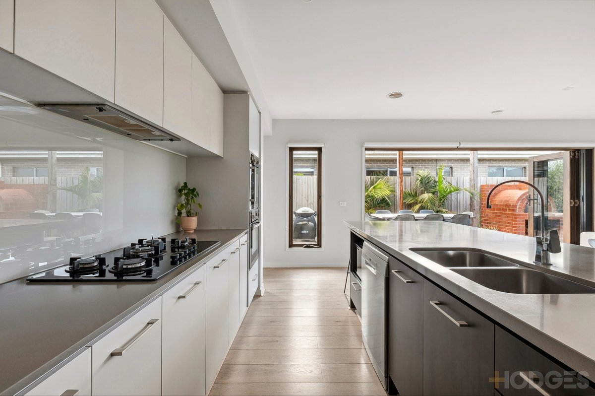 20 Tyro Street Ocean Grove - Residential for sale
