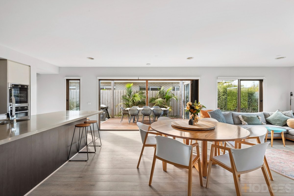 20 Tyro Street Ocean Grove - Residential for sale