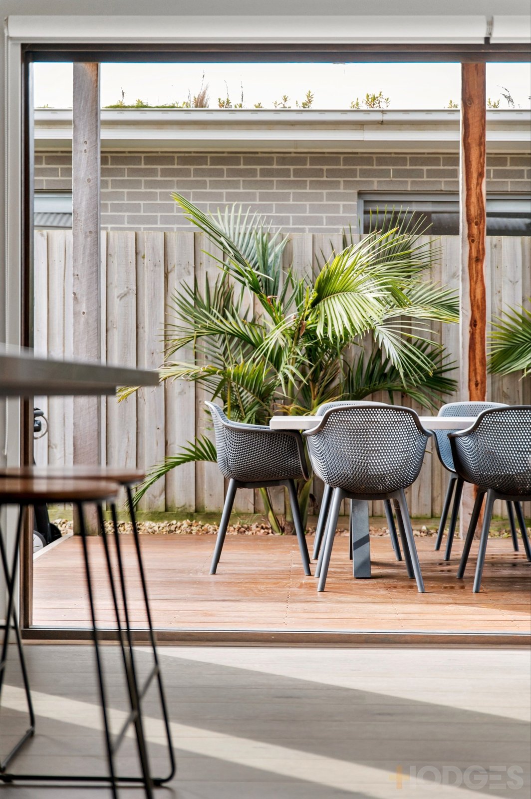 20 Tyro Street Ocean Grove - Residential for sale