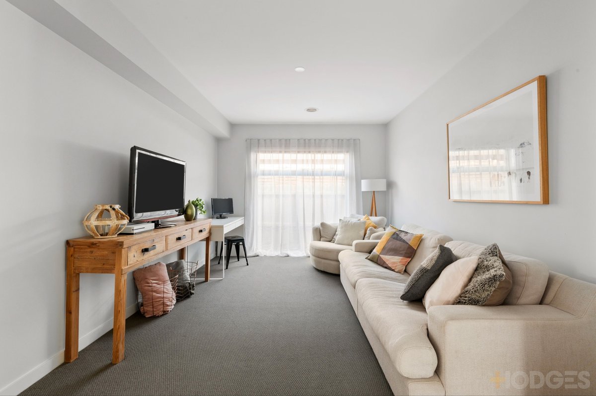 20 Tyro Street Ocean Grove - Residential for sale