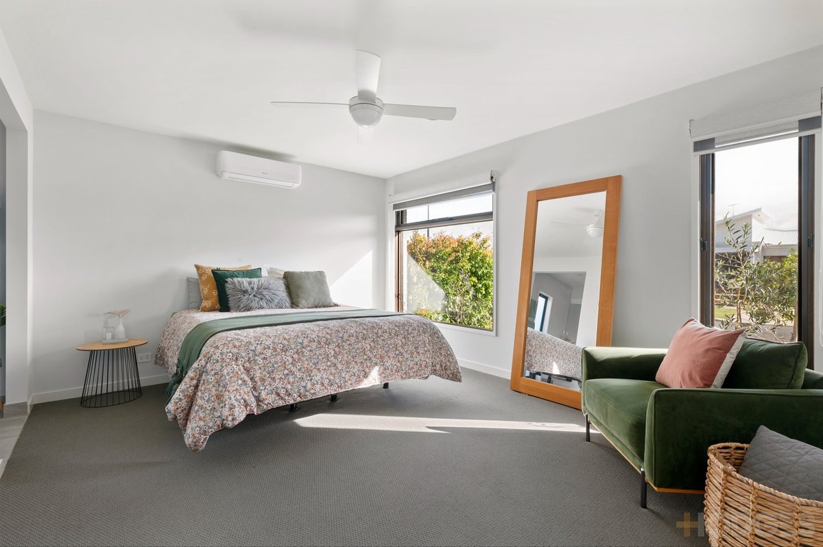 20 Tyro Street Ocean Grove - Residential for sale