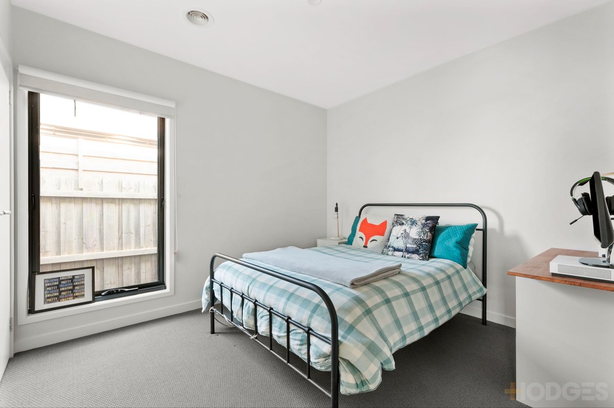 20 Tyro Street Ocean Grove - Residential for sale