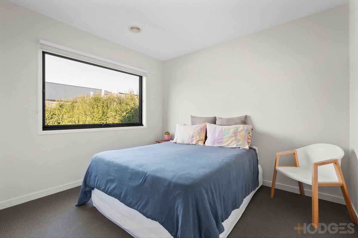 20 Tyro Street Ocean Grove - Residential for sale