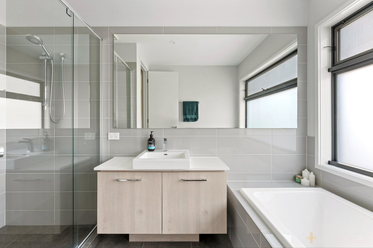 20 Tyro Street Ocean Grove - Residential for sale