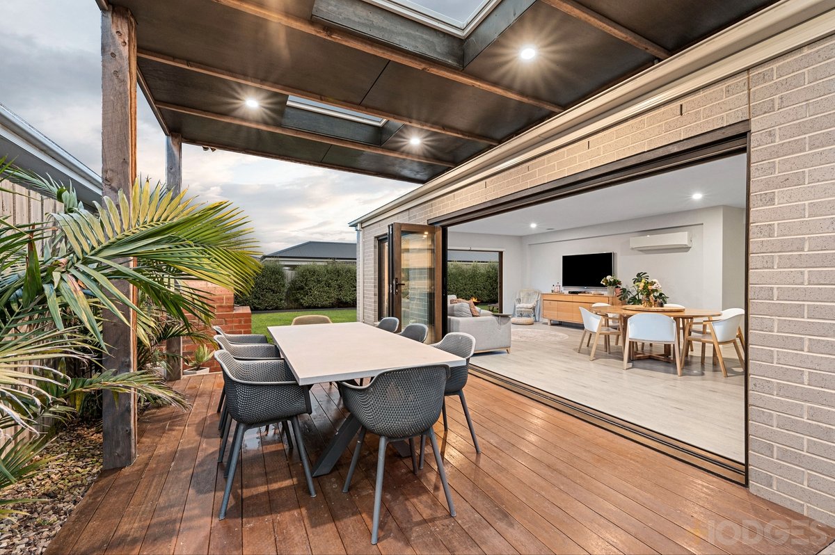20 Tyro Street Ocean Grove - Residential for sale