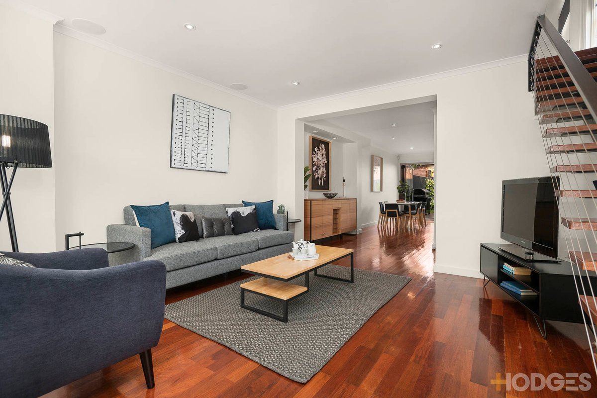 20 Watt Street Bentleigh East - Residential for sale