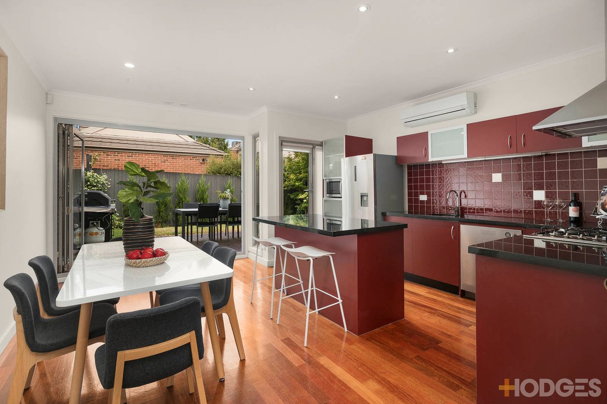 20 Watt Street Bentleigh East - Residential for sale