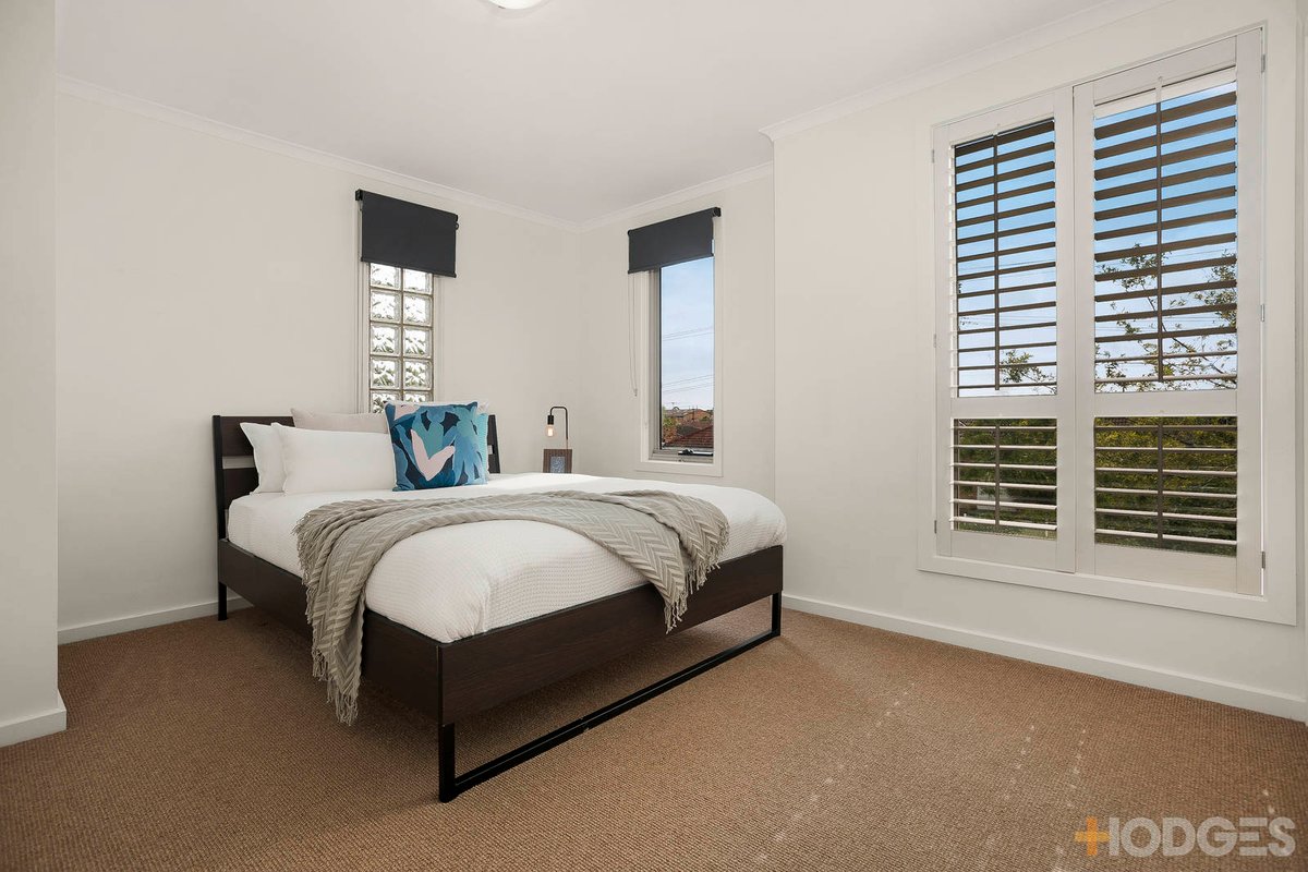 20 Watt Street Bentleigh East - Residential for sale