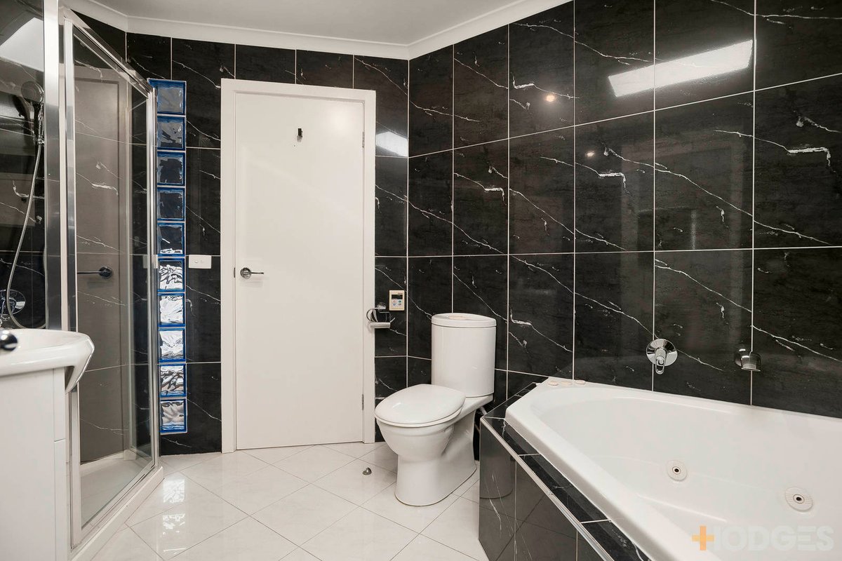 20 Watt Street Bentleigh East - Residential for sale