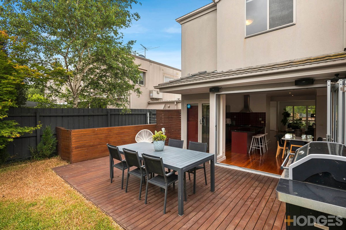 20 Watt Street Bentleigh East - Residential for sale