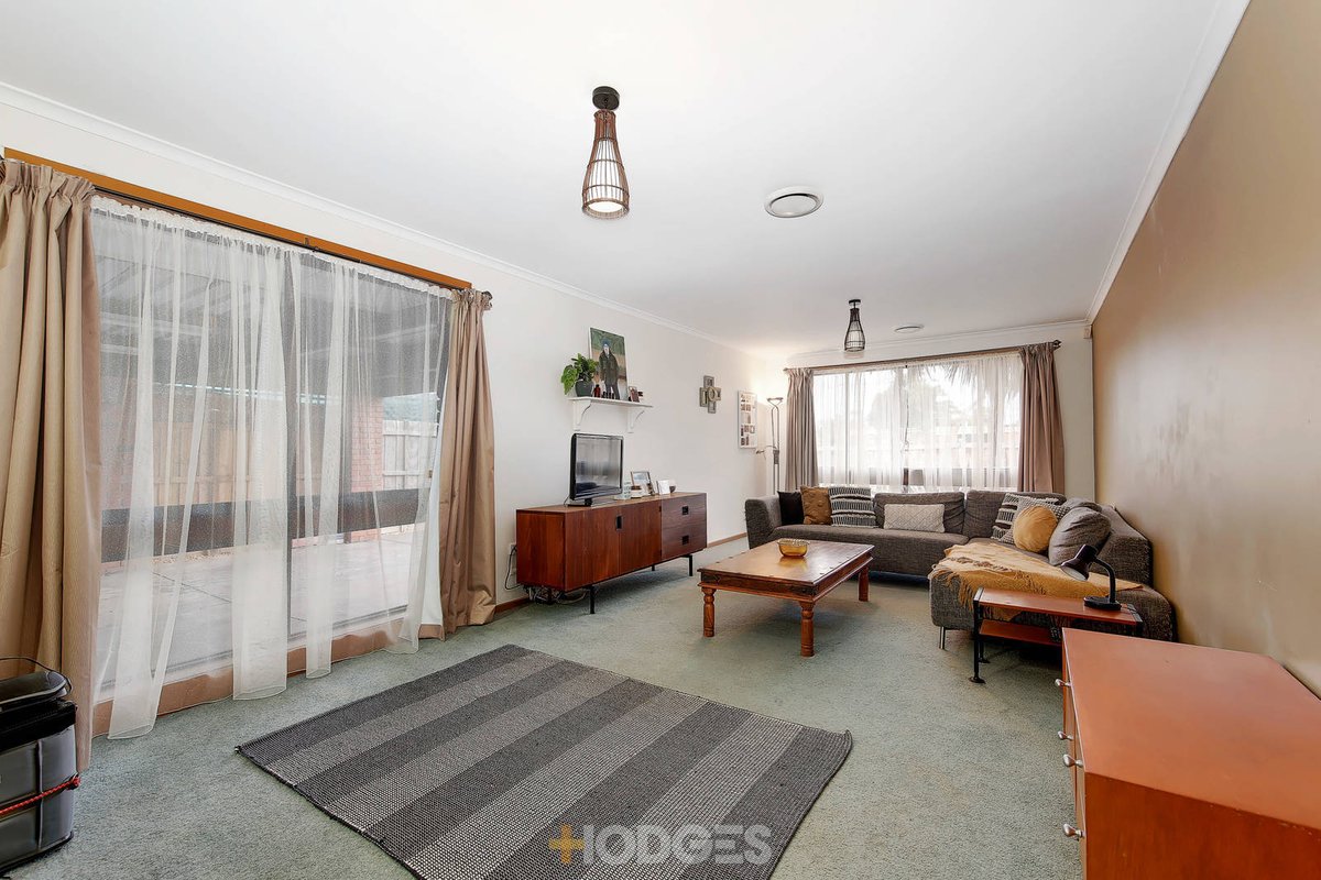 20 Whitehall Crescent Werribee - Residential for sale