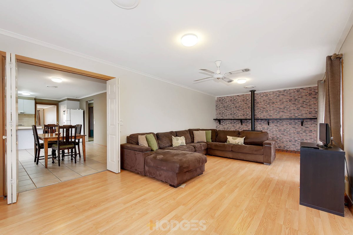 20 Whitehall Crescent Werribee - Residential for sale