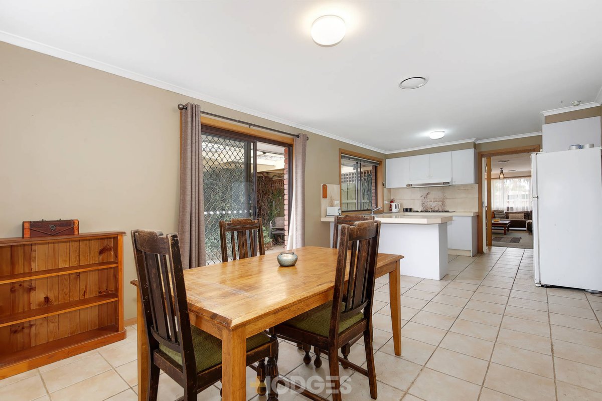20 Whitehall Crescent Werribee - Residential for sale