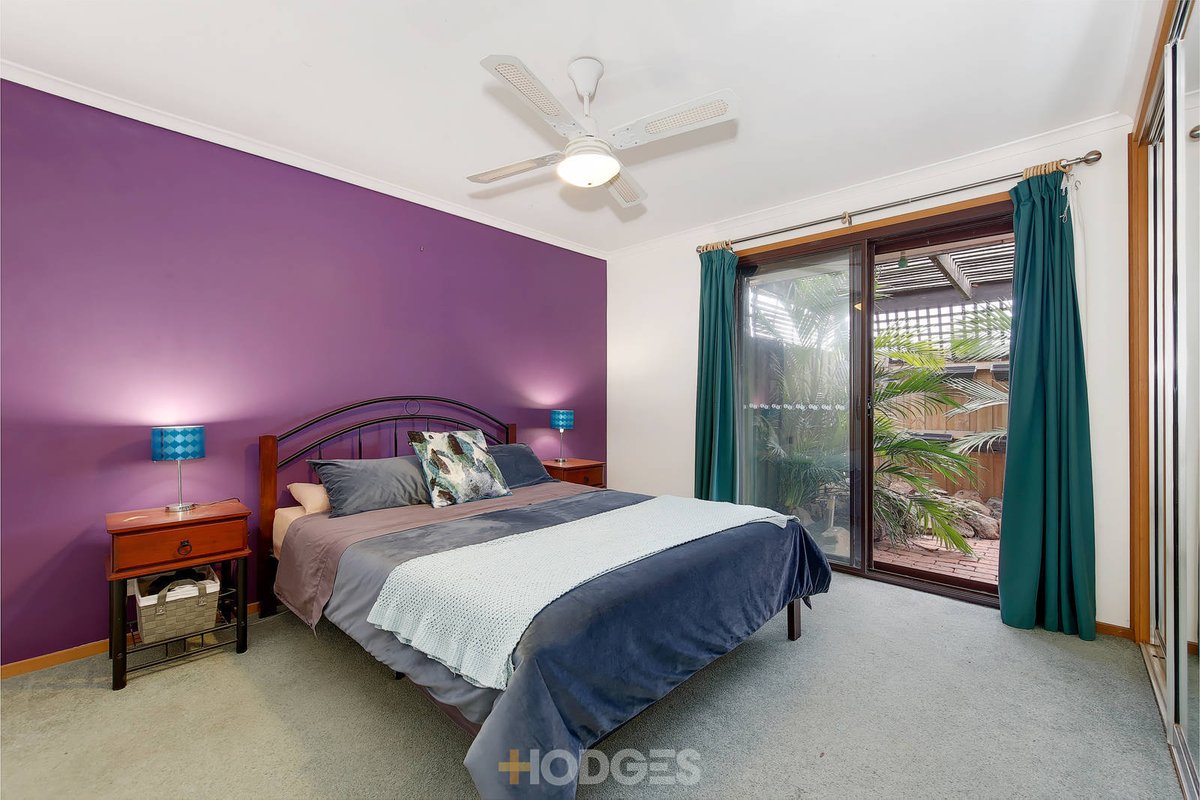 20 Whitehall Crescent Werribee - Residential for sale