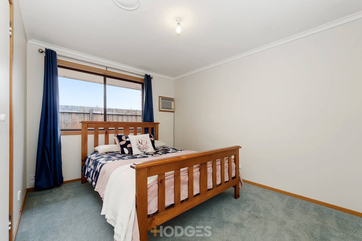 20 Whitehall Crescent Werribee - Residential for sale