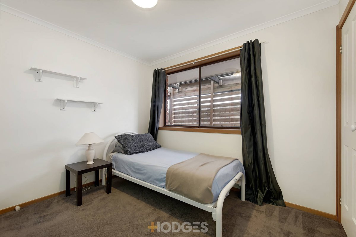 20 Whitehall Crescent Werribee - Residential for sale