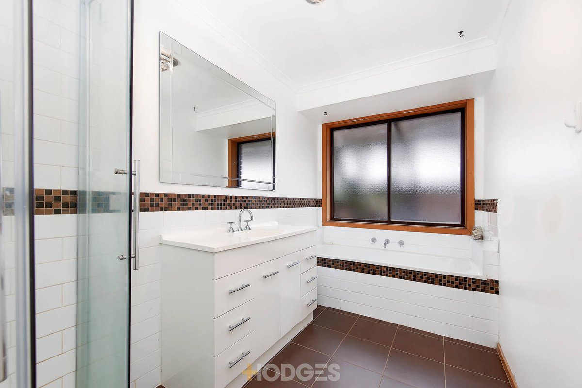 20 Whitehall Crescent Werribee - Residential for sale