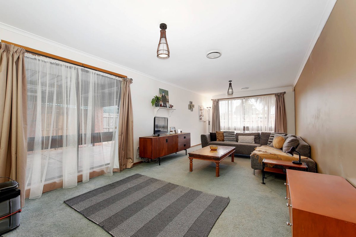 20 Whitehall Crescent Werribee - Residential for sale