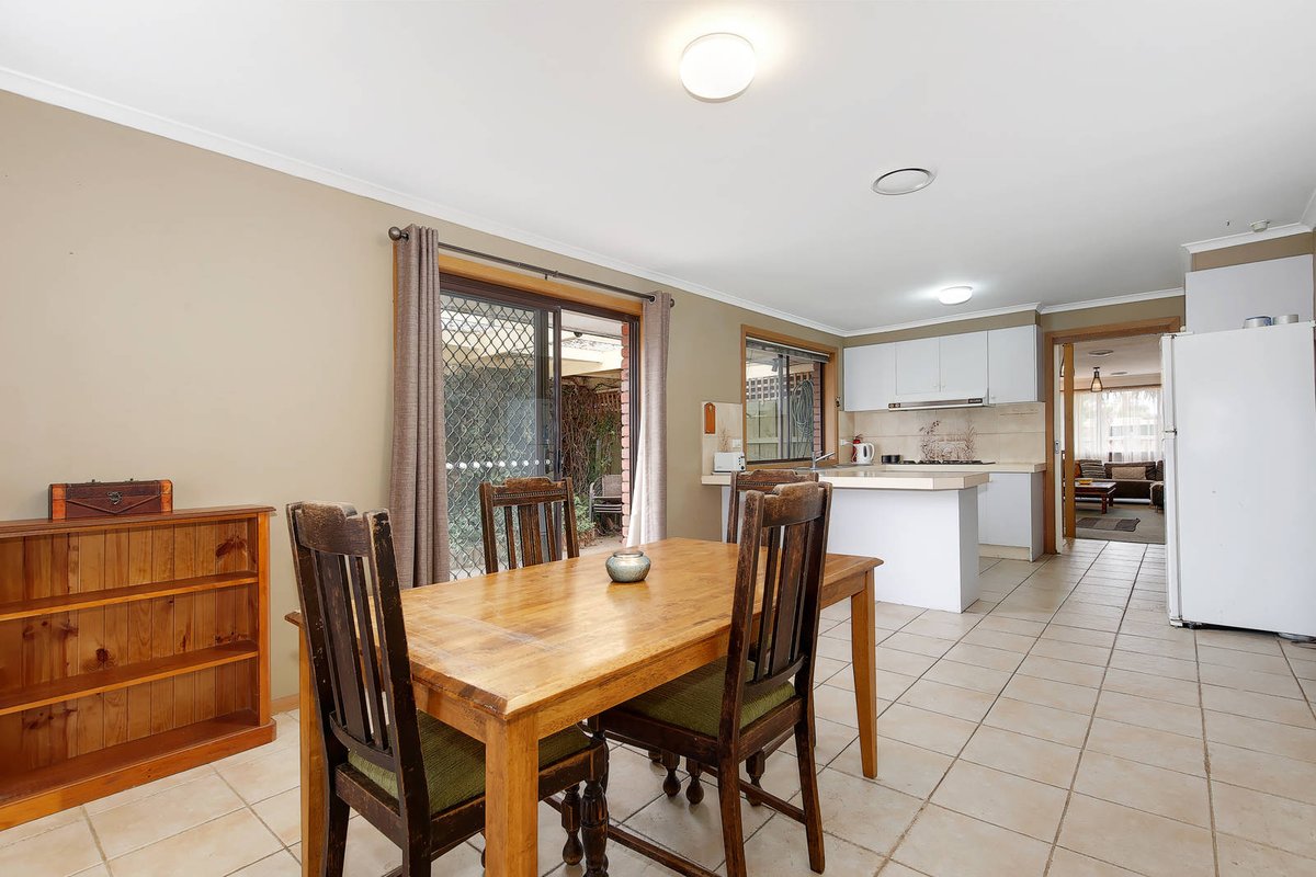 20 Whitehall Crescent Werribee - Residential for sale