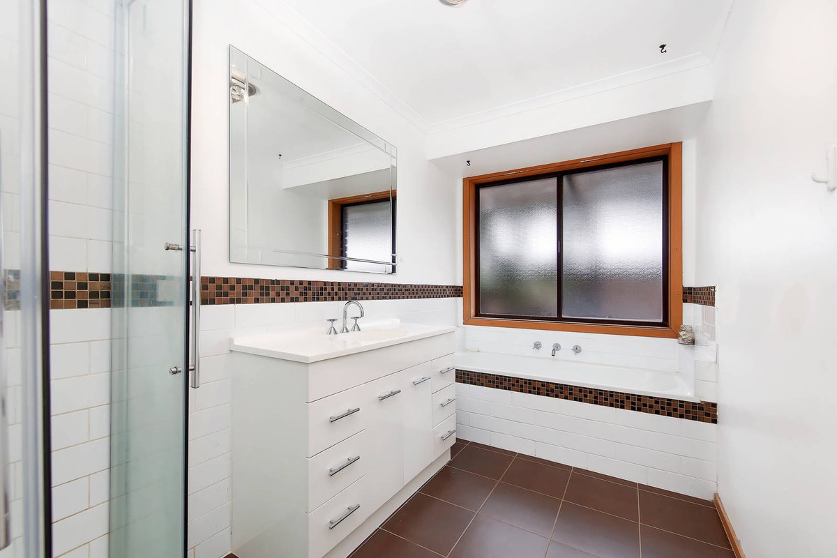 20 Whitehall Crescent Werribee - Residential for sale