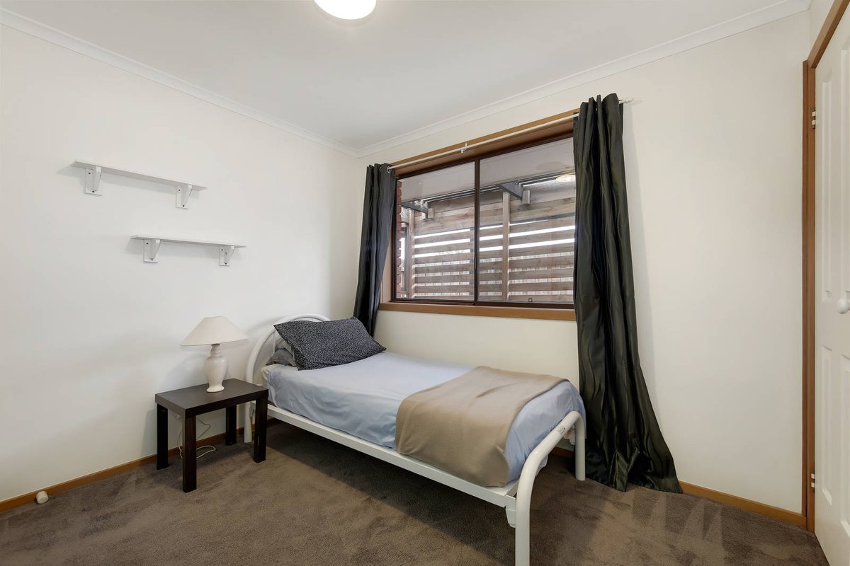 20 Whitehall Crescent Werribee - Residential for sale