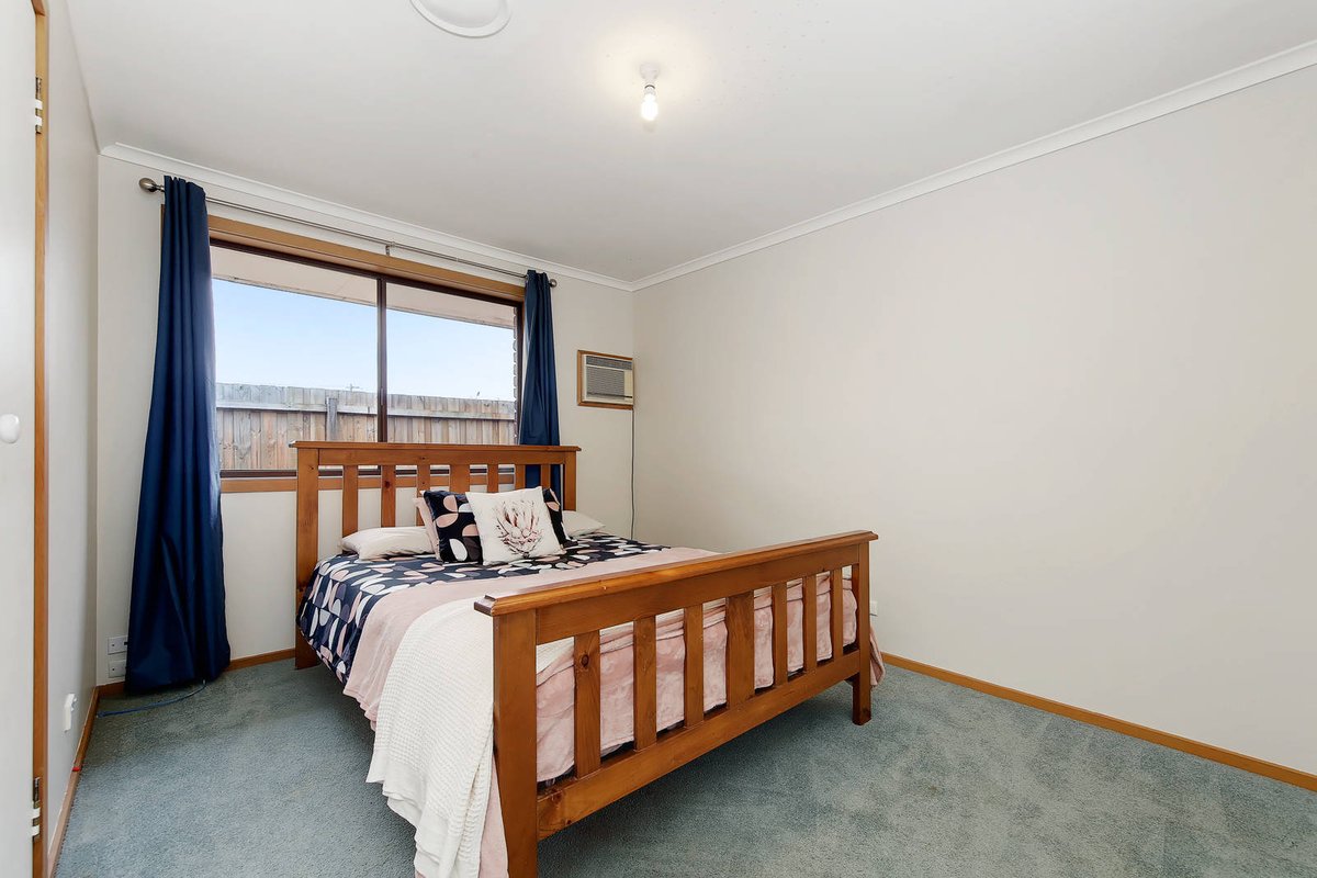 20 Whitehall Crescent Werribee - Residential for sale