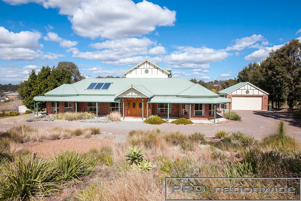 20 Willovale Drive, BOLWARRA HEIGHTS NSW 2320