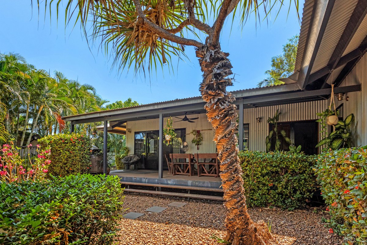 20 Wongai Crescent, CABLE BEACH WA 6726