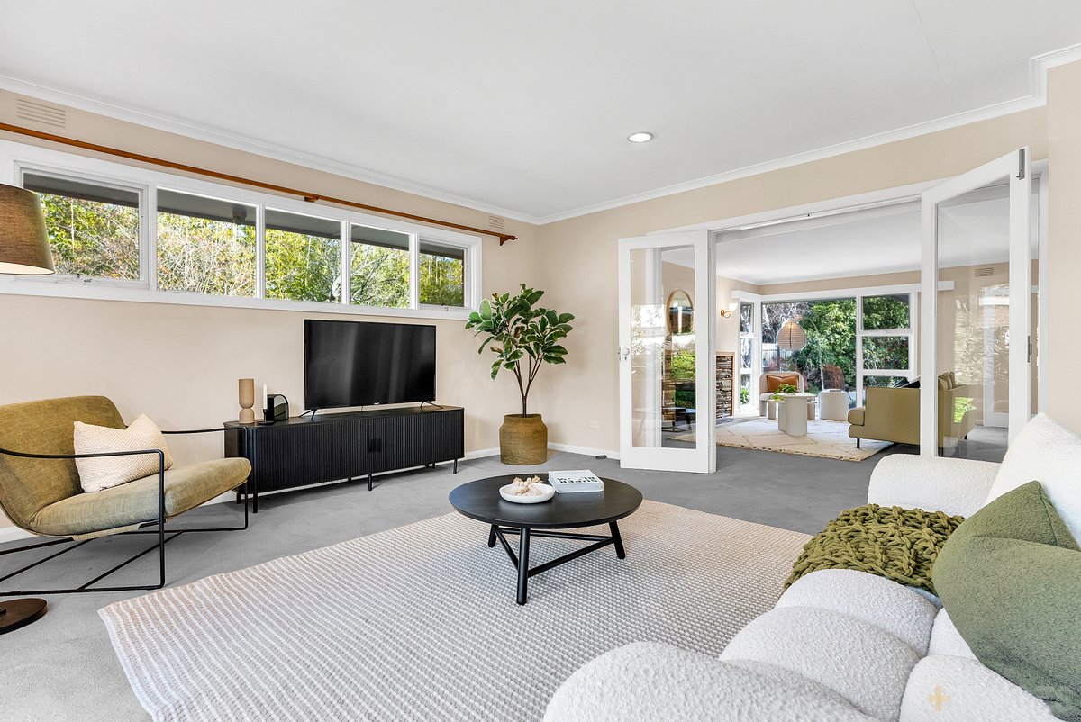 200 Reserve Road Beaumaris - Residential for sale