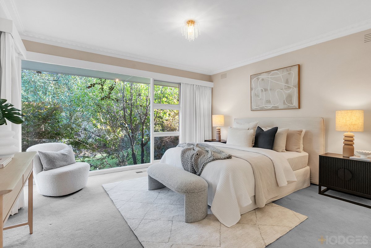 200 Reserve Road Beaumaris - Residential for sale