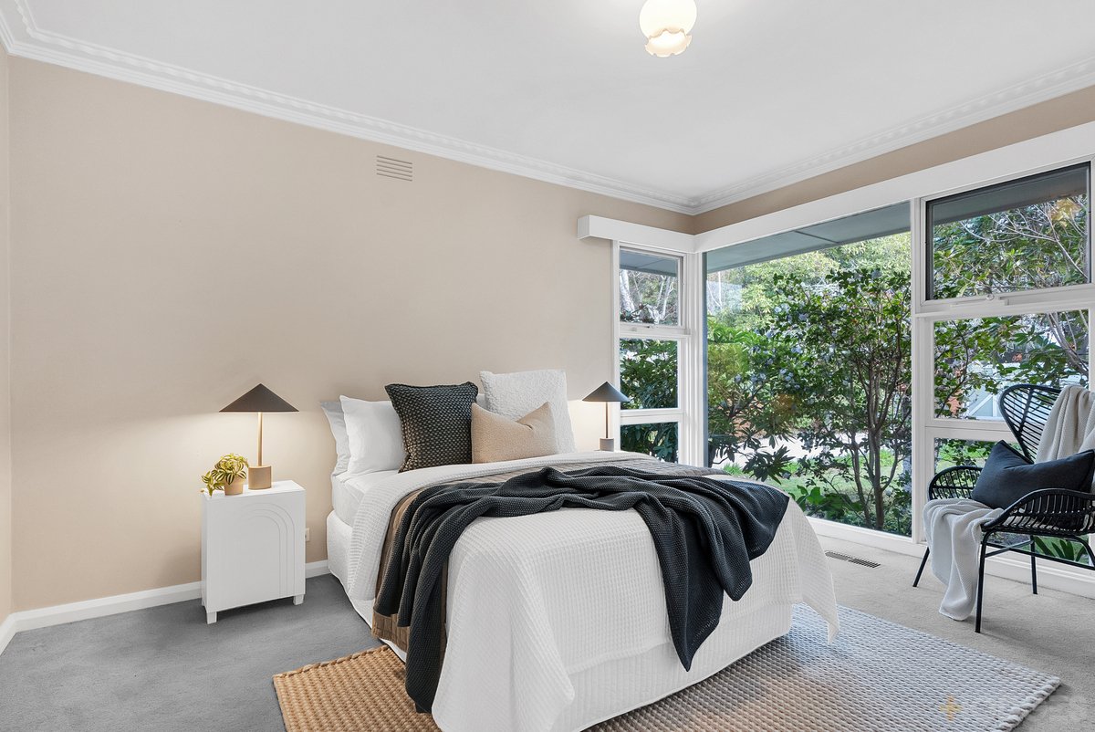 200 Reserve Road Beaumaris - Residential for sale