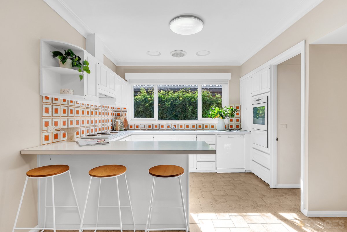 200 Reserve Road Beaumaris - Residential for sale