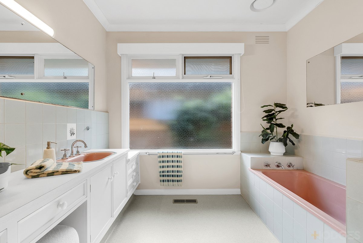 200 Reserve Road Beaumaris - Residential for sale