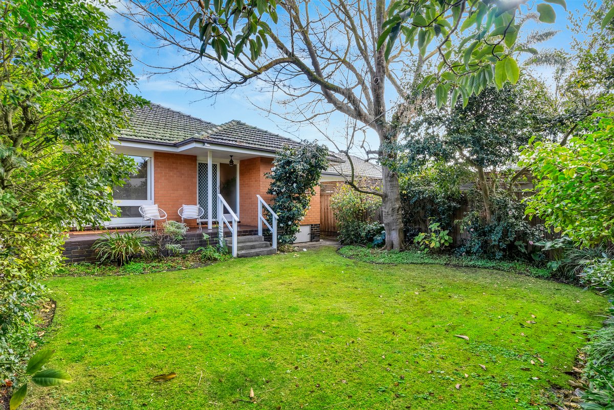 200 Reserve Road Beaumaris - Residential for sale