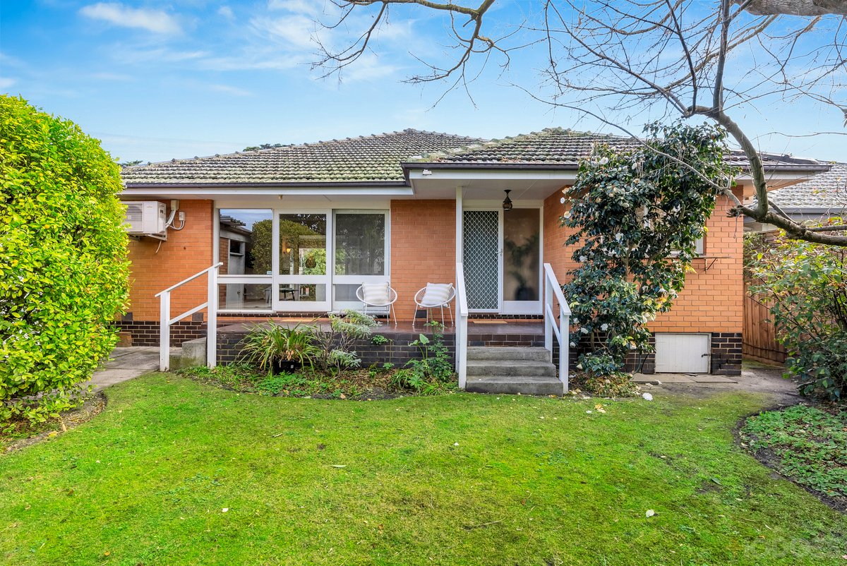 200 Reserve Road Beaumaris - Residential for sale