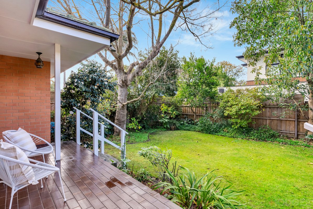 200 Reserve Road Beaumaris - Residential for sale