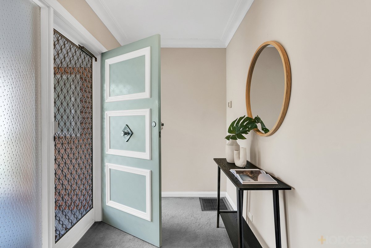 200 Reserve Road Beaumaris - Residential for sale