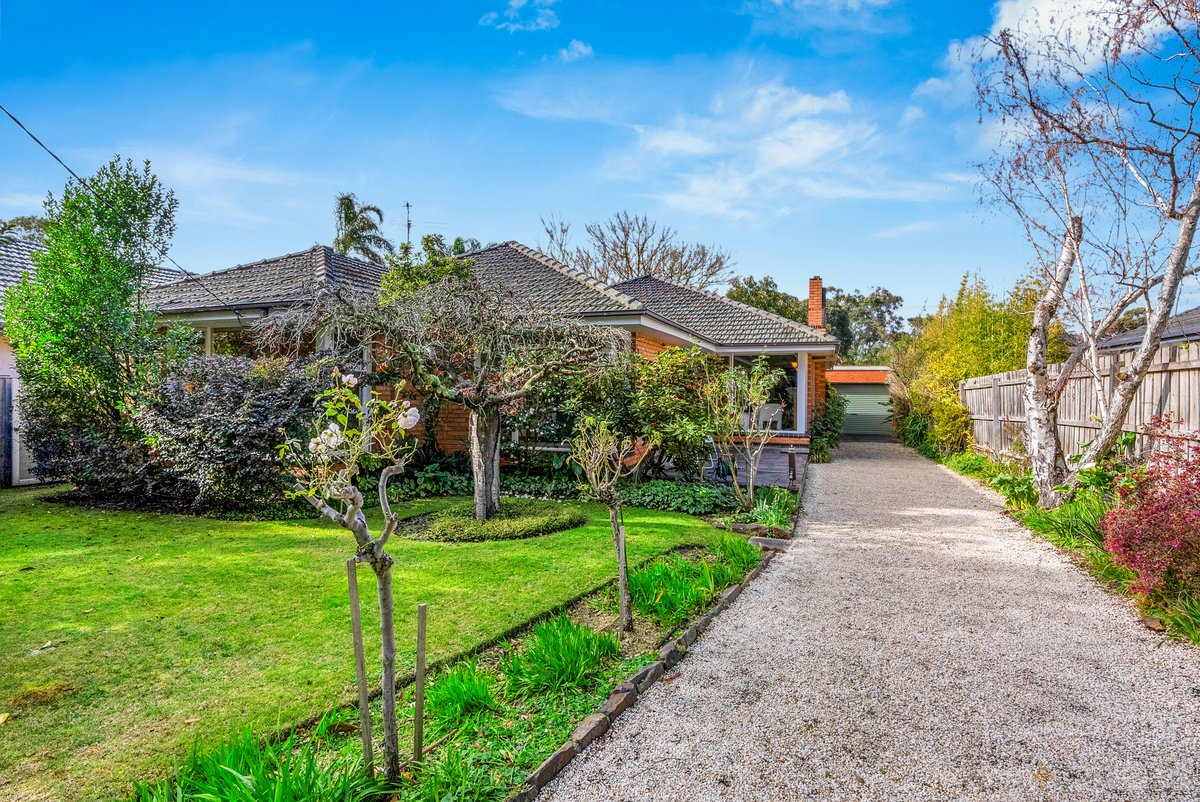 200 Reserve Road Beaumaris - Residential for sale