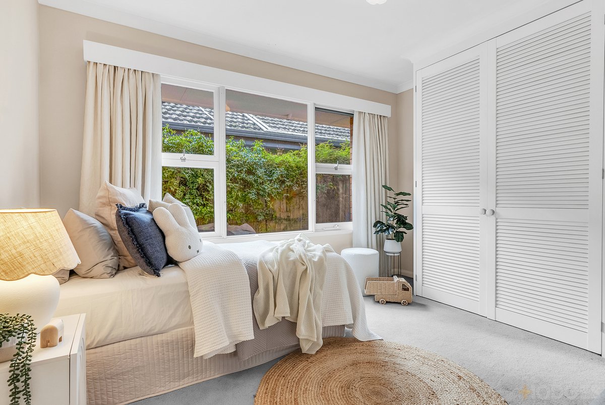 200 Reserve Road Beaumaris - Residential for sale