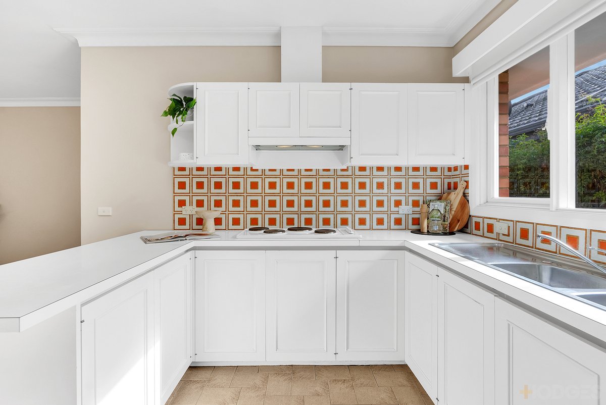 200 Reserve Road Beaumaris - Residential for sale
