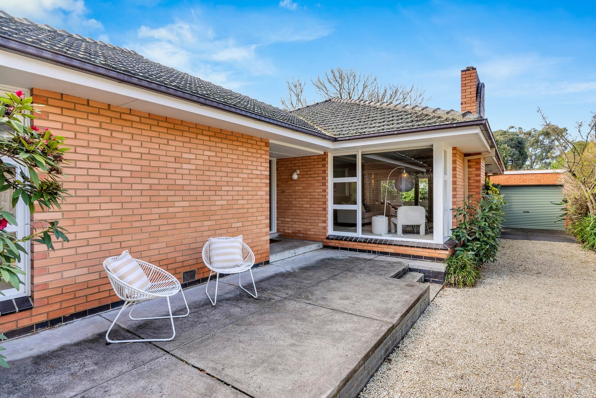 200 Reserve Road Beaumaris - Residential for sale