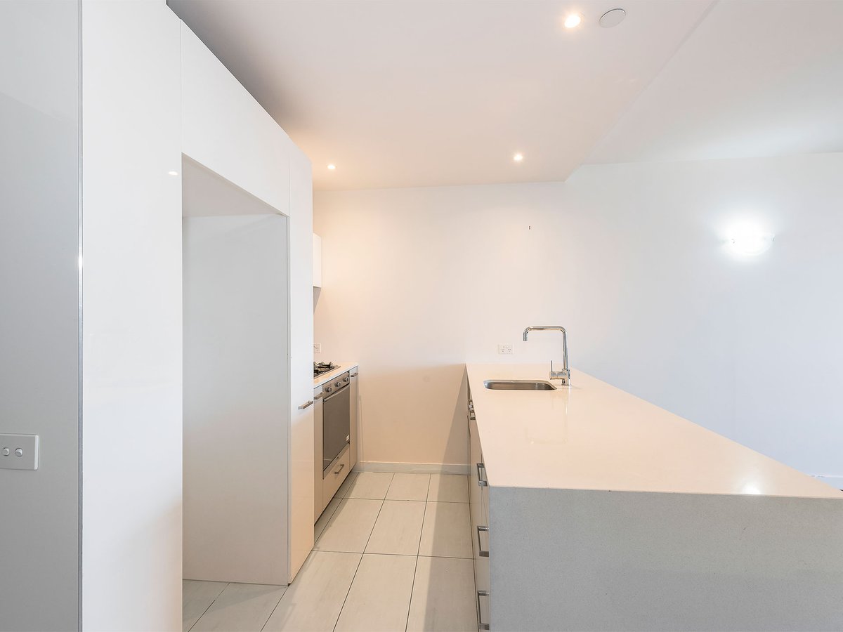 2007 / 200 Spencer Street MELBOURNE - Residential for sale